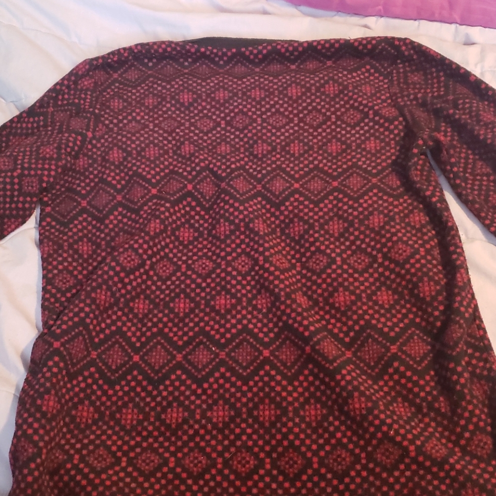 Sweater - Picture 2 of 4